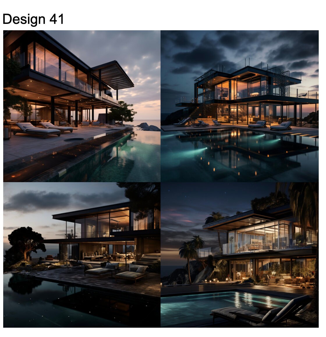 100-luxury-house-ideas-home-digital-art-ai-architecture-midjourney