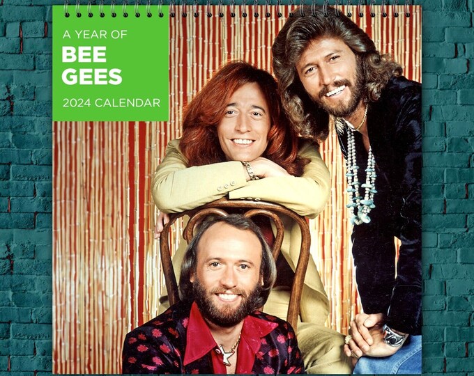 This item is unavailable Etsy