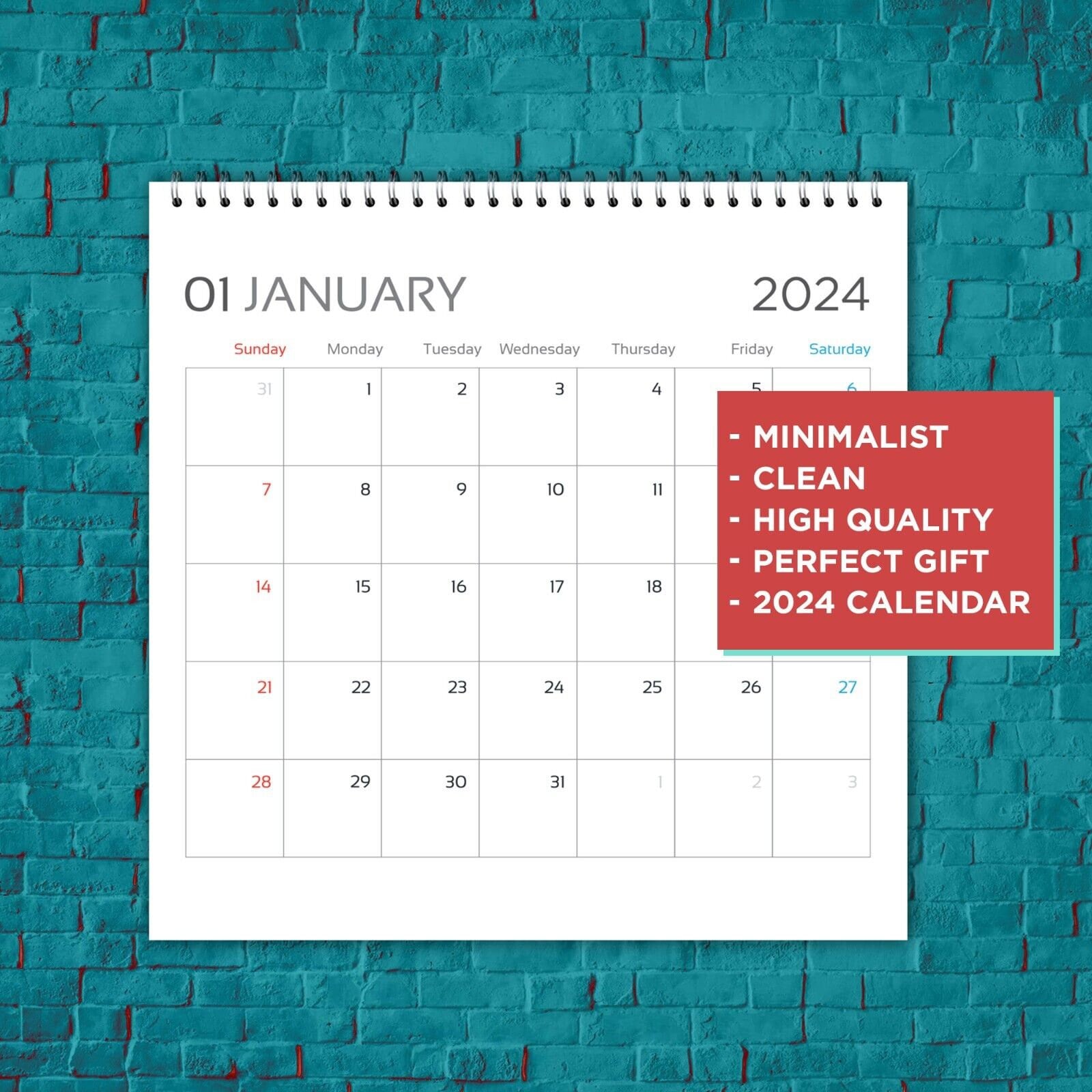 Doja Cat Calendar 2024 Celebrity Calendar Doja Cat 2024 Wall