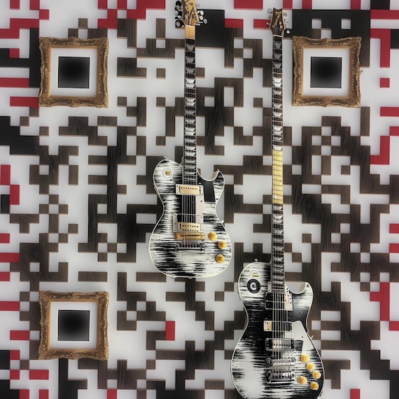 ビースティ・ボーイズの直筆サイン入りCDカバー『Licensed to Ill