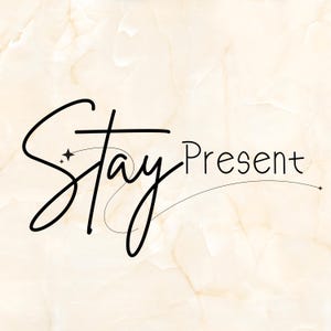 Positive Quote SVG, Affirmation Svg, Cute Inspirational SVG, PngFiles,Motivational Svg Bundle, Mental Health Svg, Minimalist Quote Design