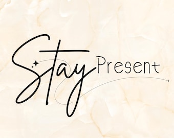 Positive Quote SVG, Affirmation Svg, Cute Inspirational SVG, PngFiles,Motivational Svg Bundle, Mental Health Svg, Minimalist Quote Design