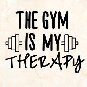 Workout-Bundle, Motivations-Svg-Bundle, Gym-Svg-Bundle, Fitness-Svg, Png-Dateien, Sofort-Download, Übungs-Svg