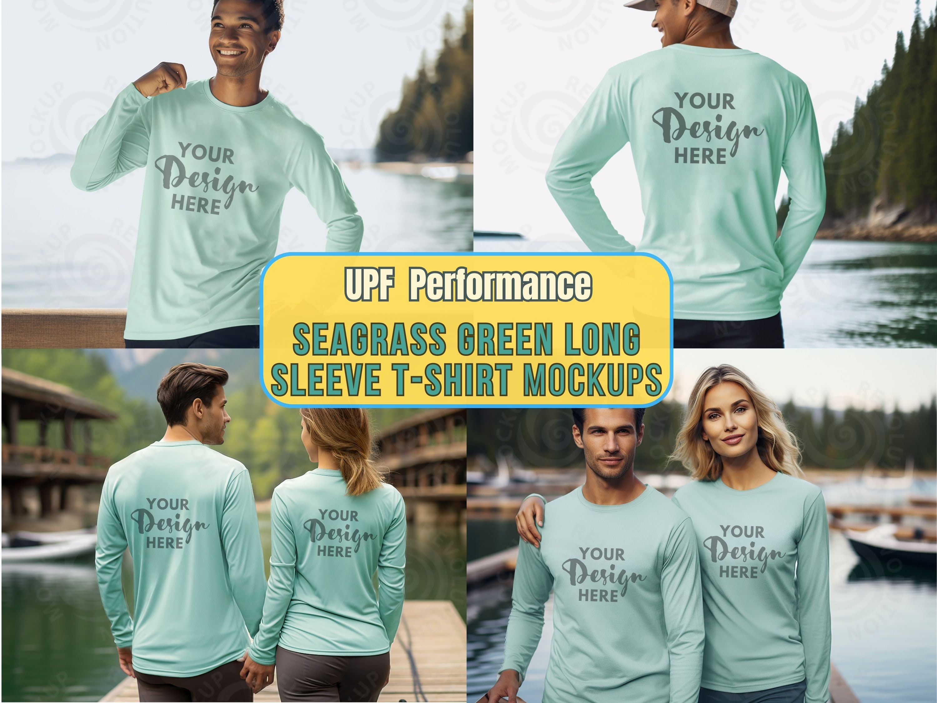 Men Fishing Shirt LS Shirt Fast Dry UPF40 UV Fishing Shirts Sports Fishing  Clothing Breathable Mens Camisa Masculina USA Size