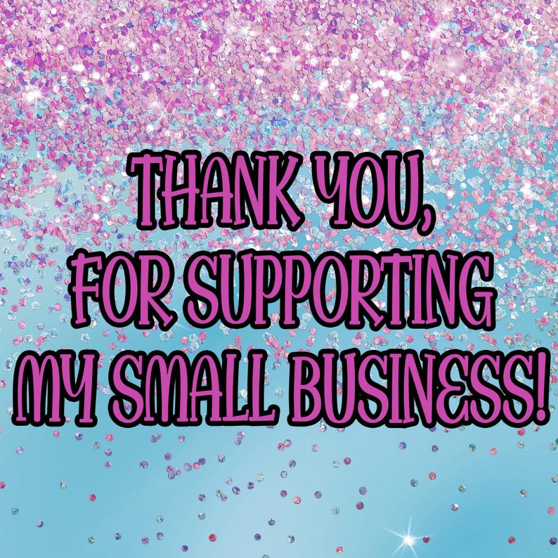 Baby Elefant Aufnäher/Bügelbild für Kinder Aufnäher/Kinder Aufnäher/Kinder Aufnäher/Baby Aufnäher für Windeltasche/Rucksack Kleidung Bild 15