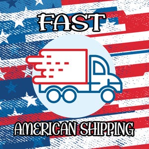 Lion Patch/Iron-on Patch/Mandala Style/Wild Animal Badge, Africa African Wildlife/Sew-on Applique for Backpacks Clothing Jeans Jackets/Vest image 10