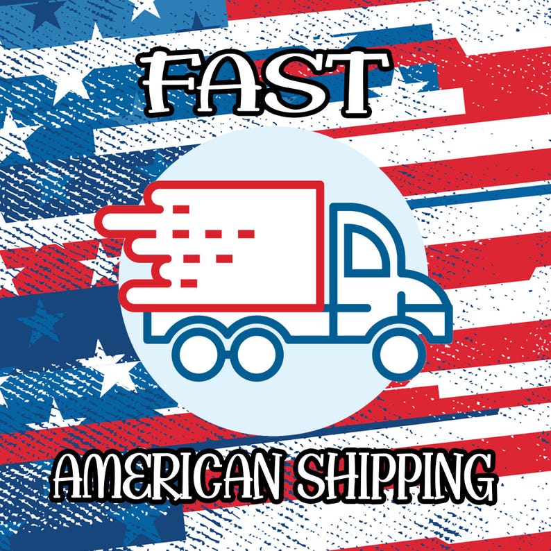 Lion Patch/Iron-on Patch/Mandala Style/Wild Animal Badge, Africa African Wildlife/Sew-on Applique for Backpacks Clothing Jeans Jackets/Vest image 10