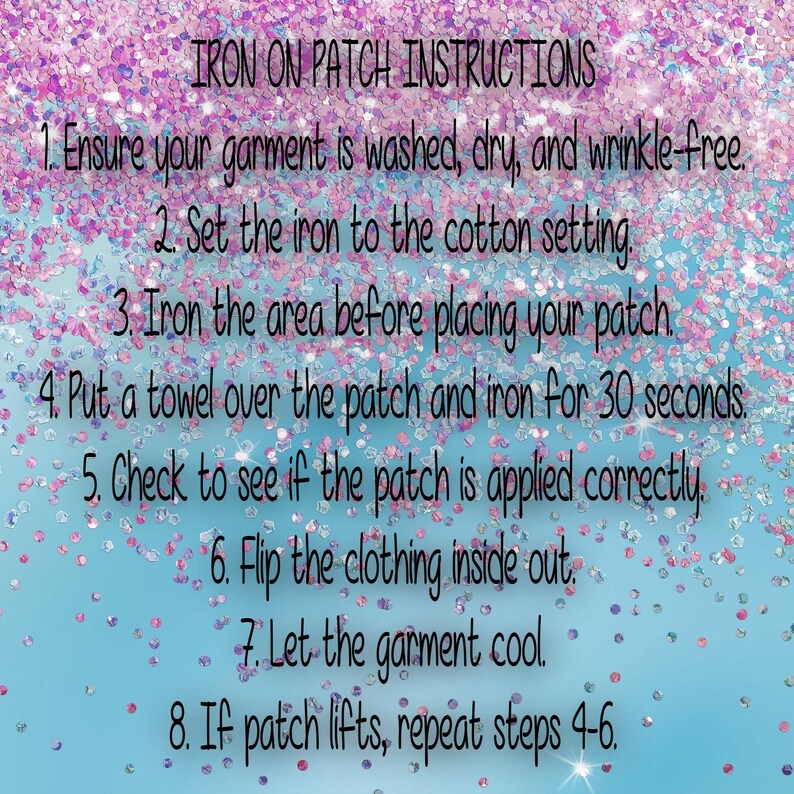 Baby Elefant Aufnäher/Bügelbild für Kinder Aufnäher/Kinder Aufnäher/Kinder Aufnäher/Baby Aufnäher für Windeltasche/Rucksack Kleidung Bild 13