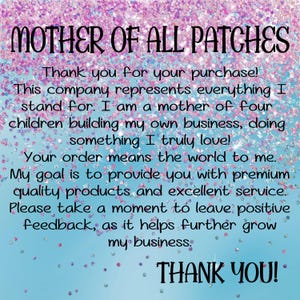 Lion Patch/Iron-on Patch/Mandala Style/Wild Animal Badge, Africa African Wildlife/Sew-on Applique for Backpacks Clothing Jeans Jackets/Vest image 14