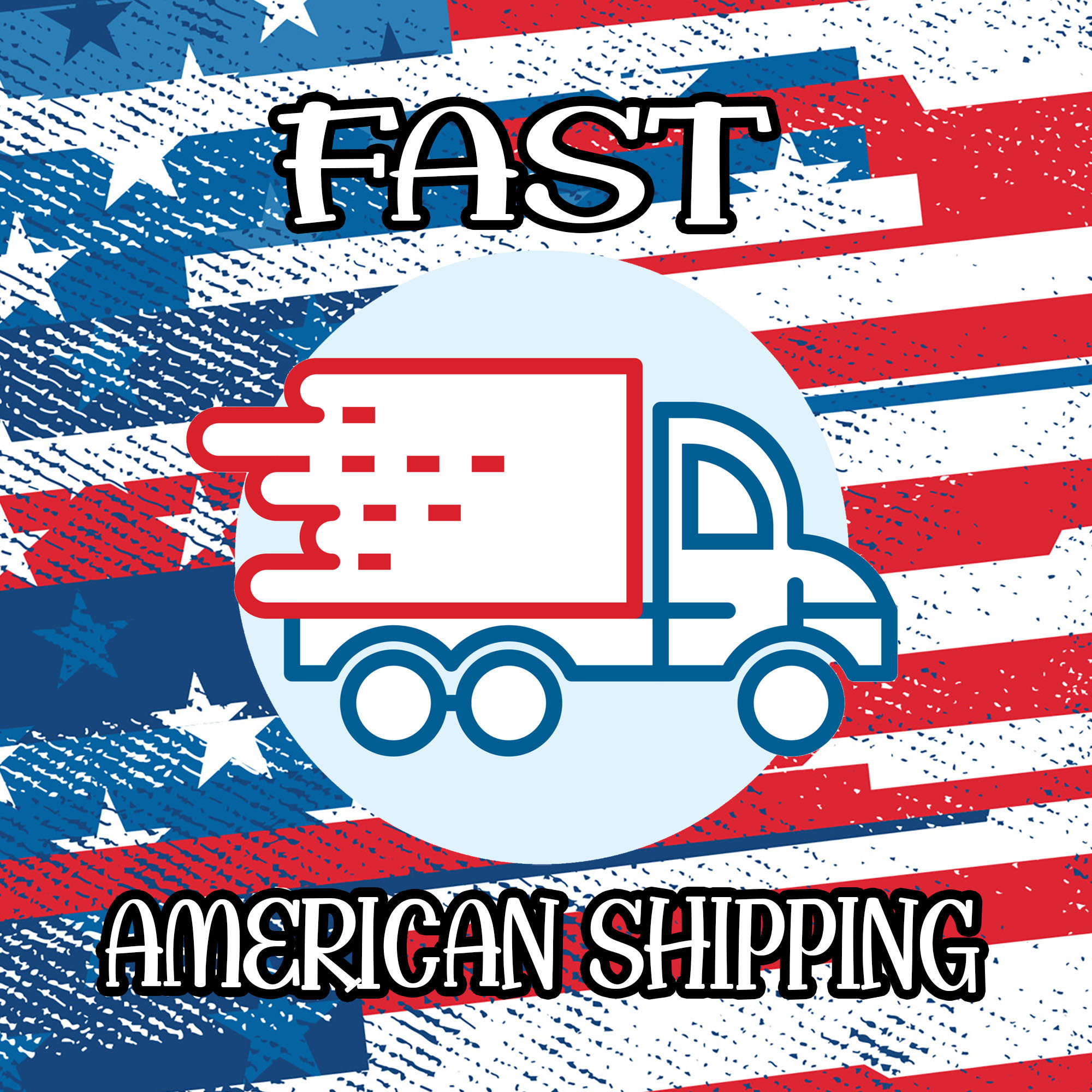 Colorful Clover Leaf Lucky Iron On Patch - 2.75x2.5 Inch Embroidered Sew On Applique