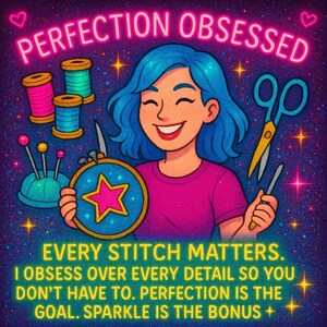 Baby Elefant Aufnäher/Bügelbild für Kinder Aufnäher/Kinder Aufnäher/Kinder Aufnäher/Baby Aufnäher für Windeltasche/Rucksack Kleidung Bild 16