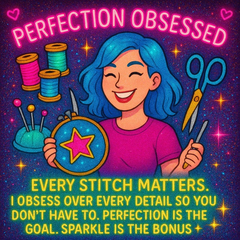 Baby Elefant Aufnäher/Bügelbild für Kinder Aufnäher/Kinder Aufnäher/Kinder Aufnäher/Baby Aufnäher für Windeltasche/Rucksack Kleidung Bild 16