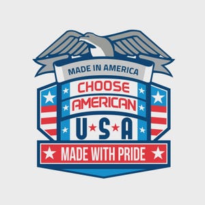 Lion Patch/Iron-on Patch/Mandala Style/Wild Animal Badge, Africa African Wildlife/Sew-on Applique for Backpacks Clothing Jeans Jackets/Vest image 9