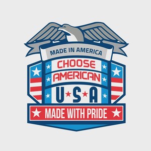 Baby Elefant Aufnäher/Bügelbild für Kinder Aufnäher/Kinder Aufnäher/Kinder Aufnäher/Baby Aufnäher für Windeltasche/Rucksack Kleidung Bild 9