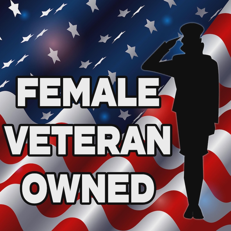 Elephant Patch/Iron-on Patch/Mandala Style/Wild Animal Badge, Africa African Wildlife/Sew-on Applique for Backpack Clothes Jeans Jacket/Vest image 7