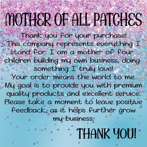 Baby Elefant Aufnäher/Bügelbild für Kinder Aufnäher/Kinder Aufnäher/Kinder Aufnäher/Baby Aufnäher für Windeltasche/Rucksack Kleidung Bild 14