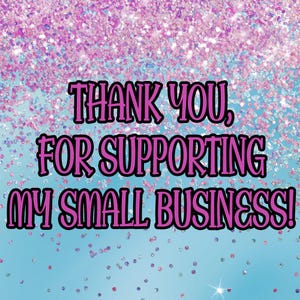 Elephant Patch/Iron-on Patch/Mandala Style/Wild Animal Badge, Africa African Wildlife/Sew-on Applique for Backpack Clothes Jeans Jacket/Vest image 15