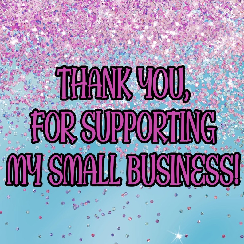 Elephant Patch/Iron-on Patch/Mandala Style/Wild Animal Badge, Africa African Wildlife/Sew-on Applique for Backpack Clothes Jeans Jacket/Vest image 15