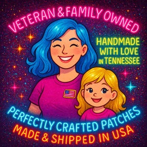 Baby Elefant Aufnäher/Bügelbild für Kinder Aufnäher/Kinder Aufnäher/Kinder Aufnäher/Baby Aufnäher für Windeltasche/Rucksack Kleidung Bild 6