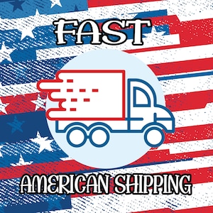 Elephant Patch/Iron-on Patch/Mandala Style/Wild Animal Badge, Africa African Wildlife/Sew-on Applique for Backpack Clothes Jeans Jacket/Vest image 10