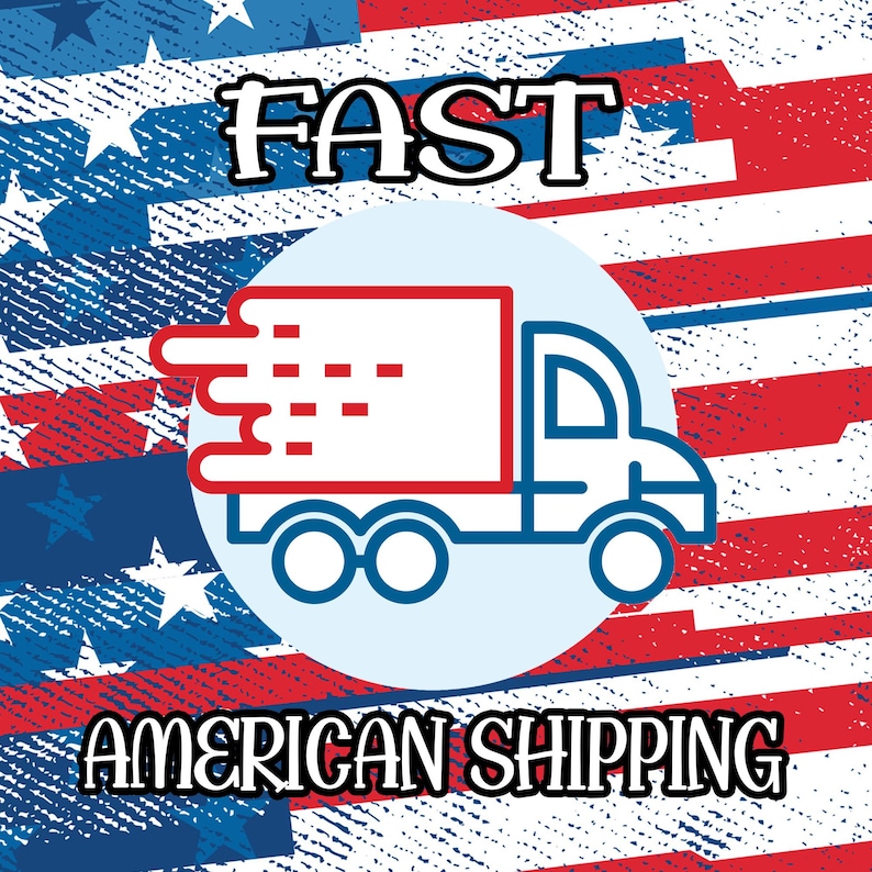 Elephant Patch/Iron-on Patch/Mandala Style/Wild Animal Badge, Africa African Wildlife/Sew-on Applique for Backpack Clothes Jeans Jacket/Vest image 10