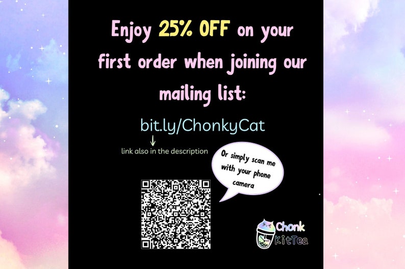 Kawaii Pink Cherry Bag Celestial Pastel Goth Handbag Yume Kawaii Dreamy