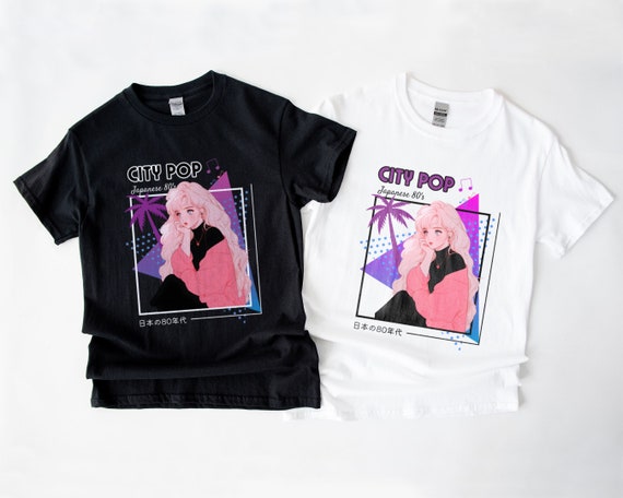 Women's Kawaii Alt Pullover Top – Vintage Graphic Print Short Sleeve Tee, Oversized Streetwear Aesthetic T-Shirt - View #5