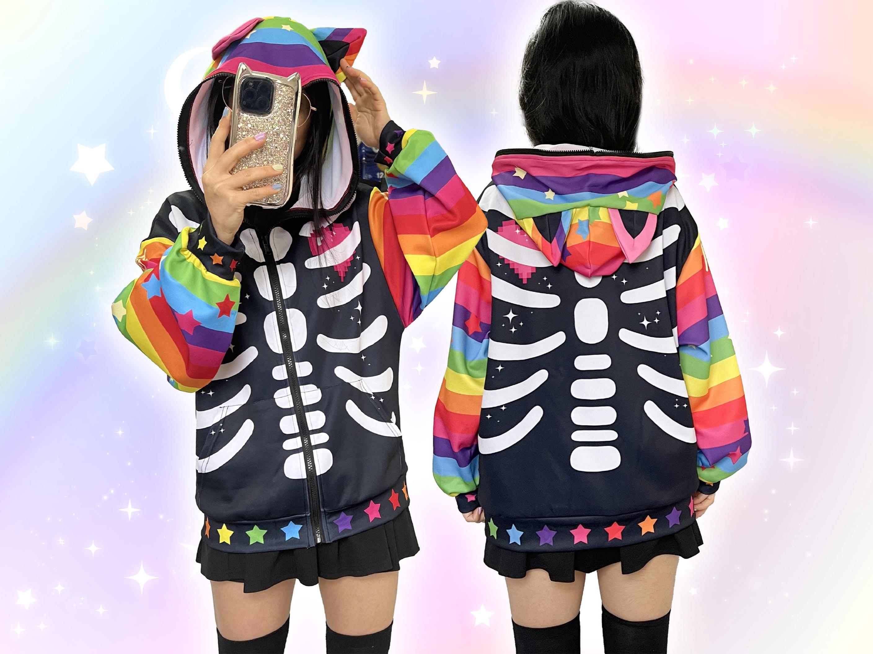 ジャケット・アウター 00s civarize coating jacket vkei archive ジャケット・アウター 00s civarize coating jacket vkei archive 2025