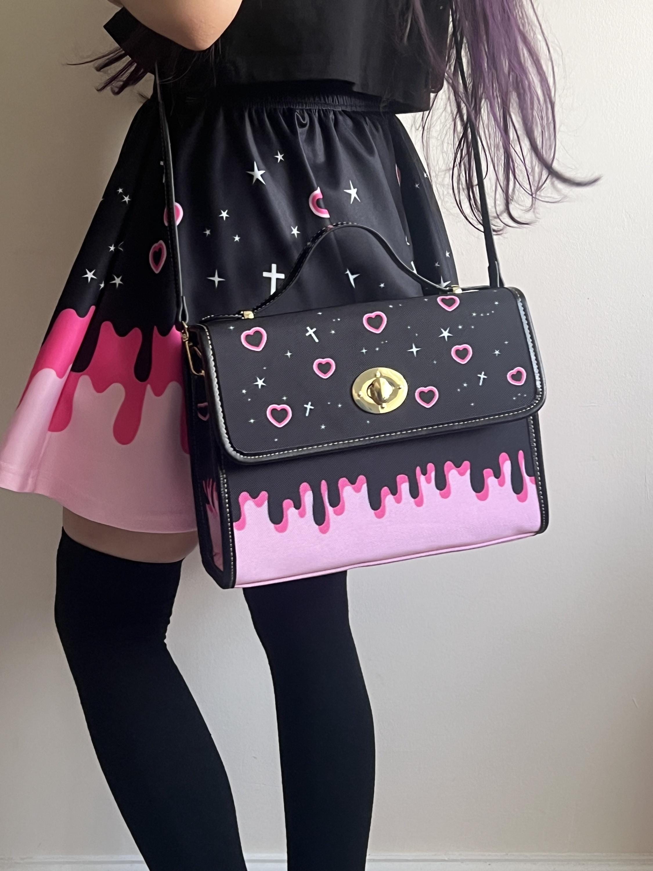 P♡B♡P♡K♡M ☆Y2K ' I love my boyfriend ' rhinestone | Depop