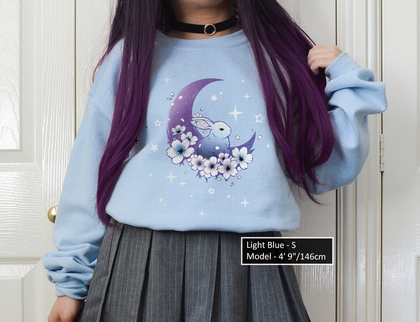 Purple Aesthetic Clothes Purple Aesthetic Clothes