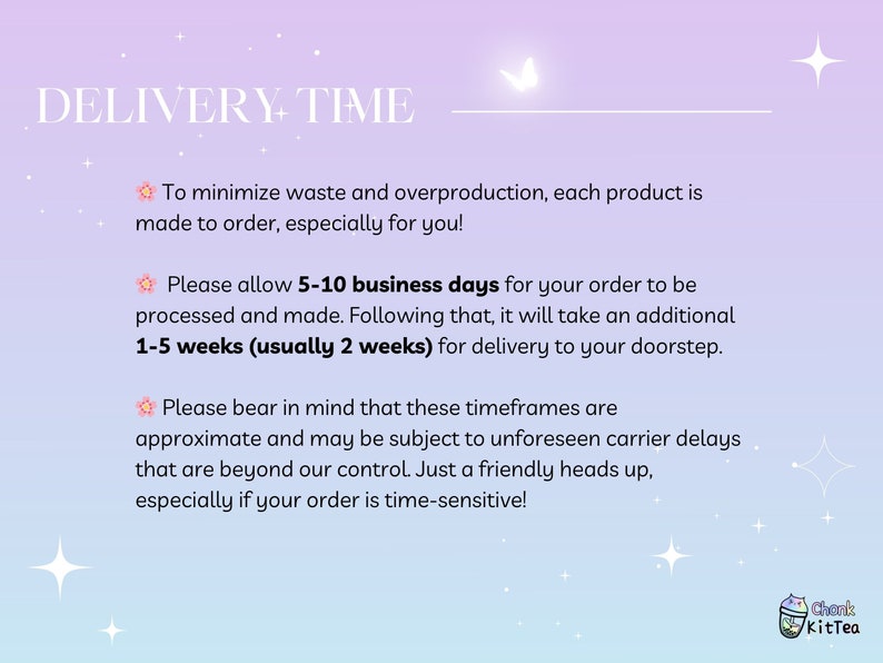 Gingham Black and Pink Messenger Bag Pastel Goth Celestial Cherry Purse