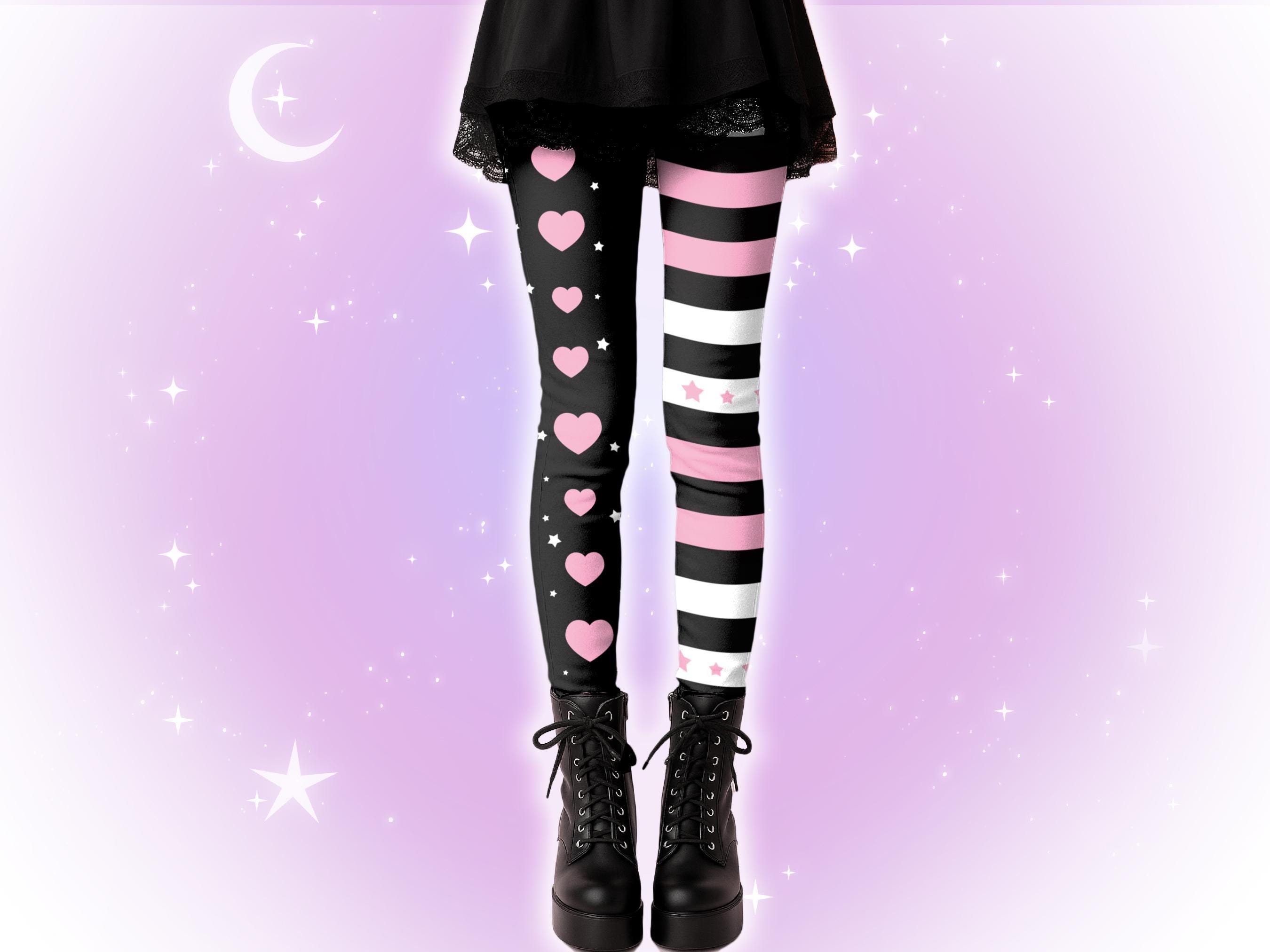 Plaid Seamless Pattern In Black White. Check Fabric Texture. Vector Textile Print. 11880567 - Foto 2