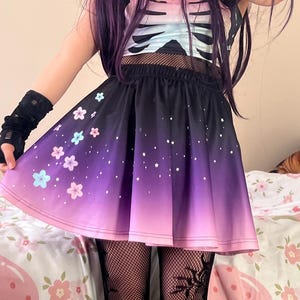 white christmas dresses Tulle Lace Mini Skirts for Girls