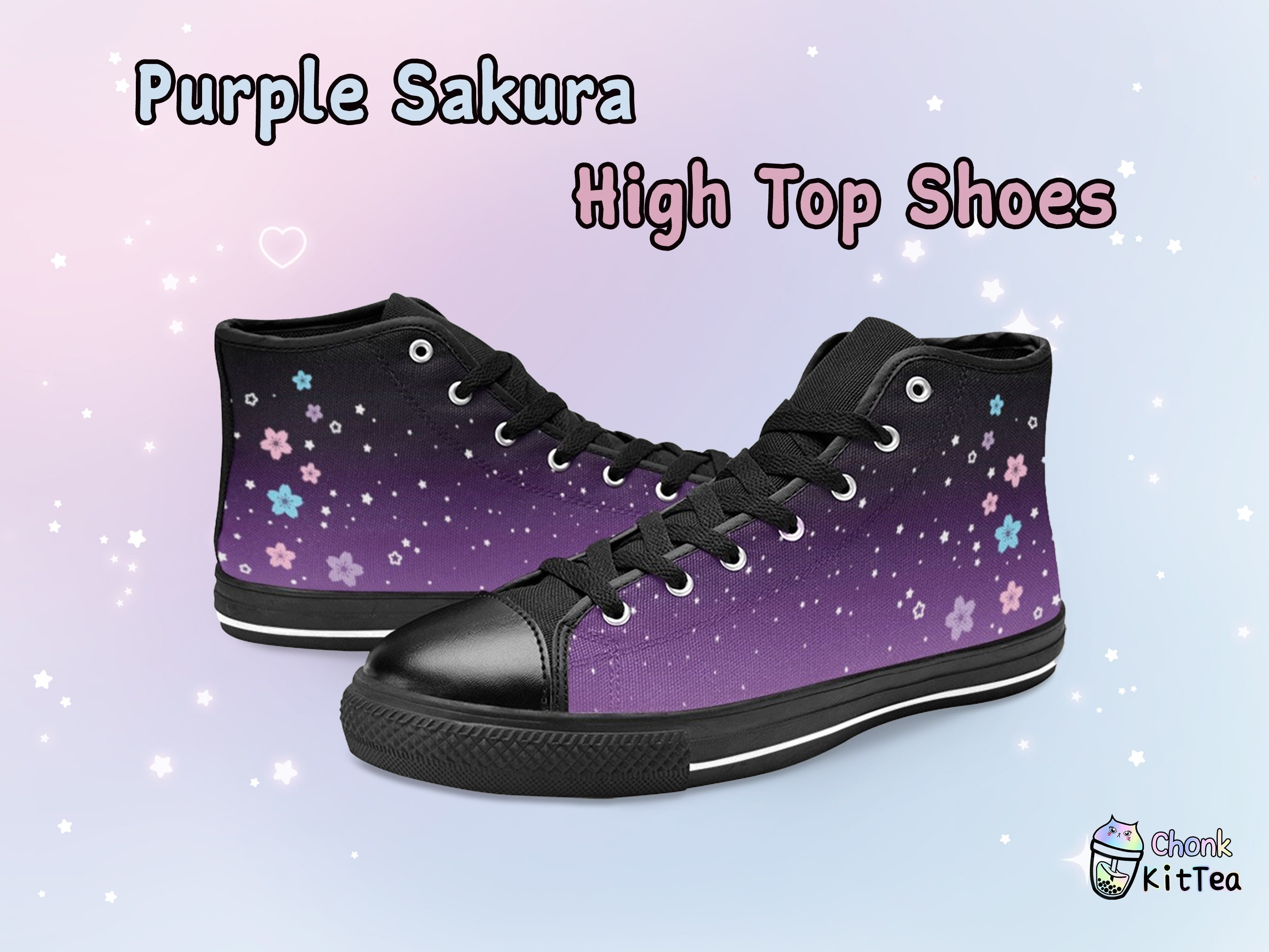 【Yuya 】BEAUTIFUL SHOES ANTHONY WANG | Shop Anthony Wang X LASR Exclusive Electro