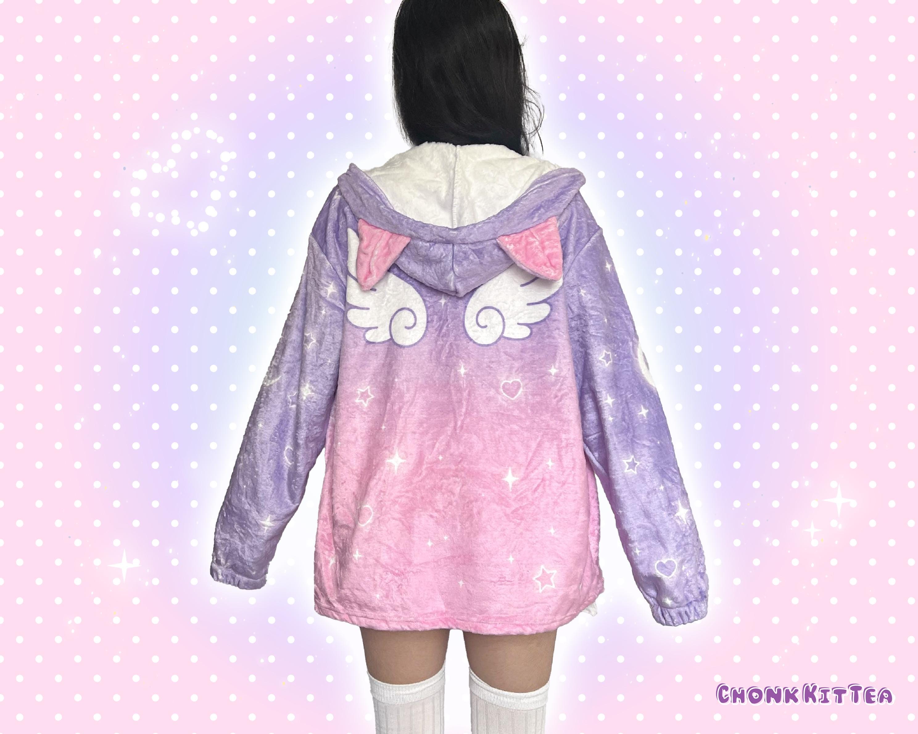 Cutecore - Etsy Nederland