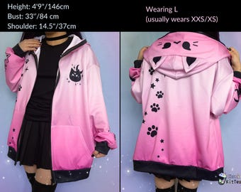 【セール】福袋/福箱ファッション通販 il_340x270.6386686965_nk2c.jpg Clothing