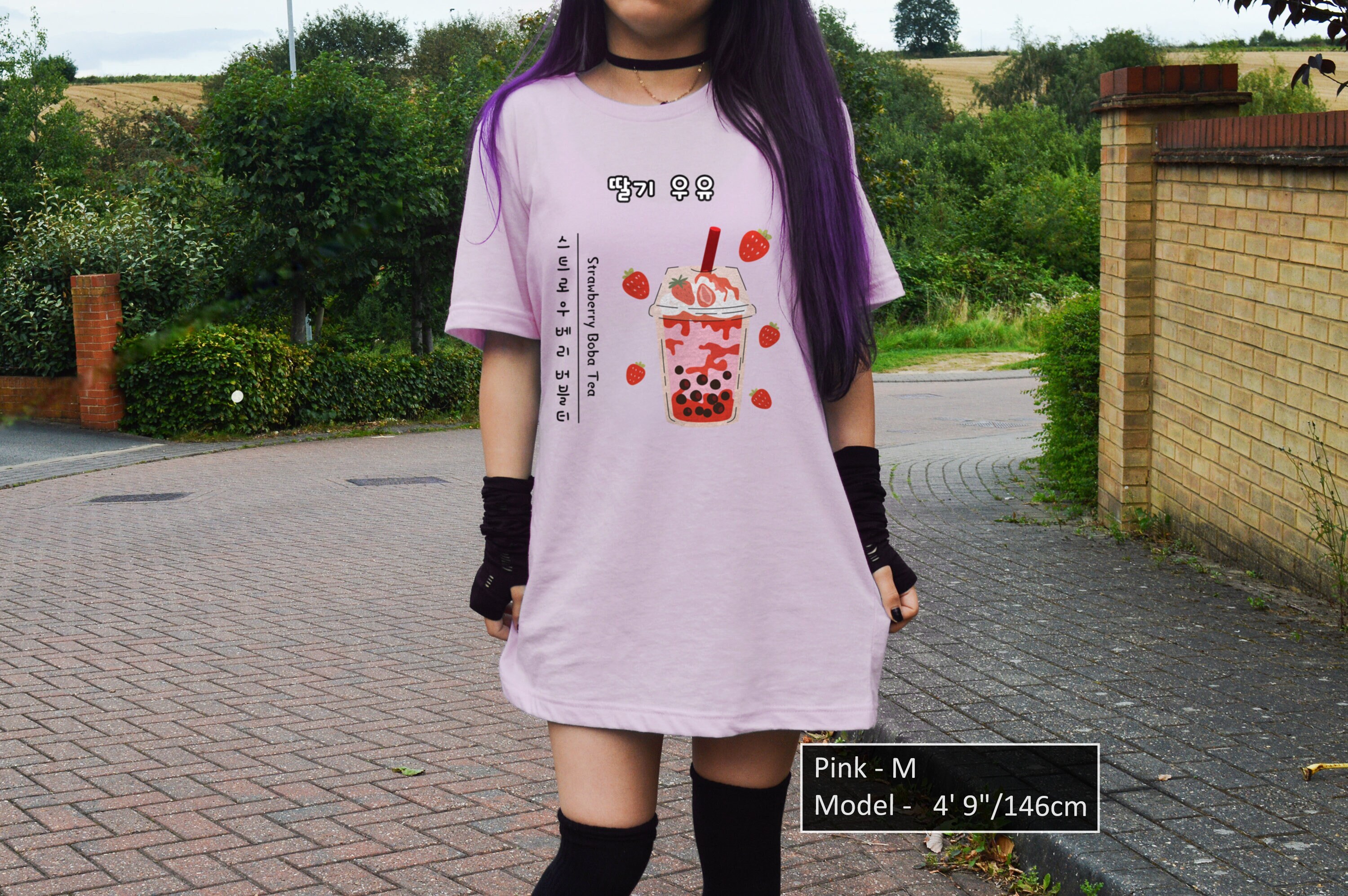 Ulzzang Dress - Etsy Ulzzang Dress - Etsy