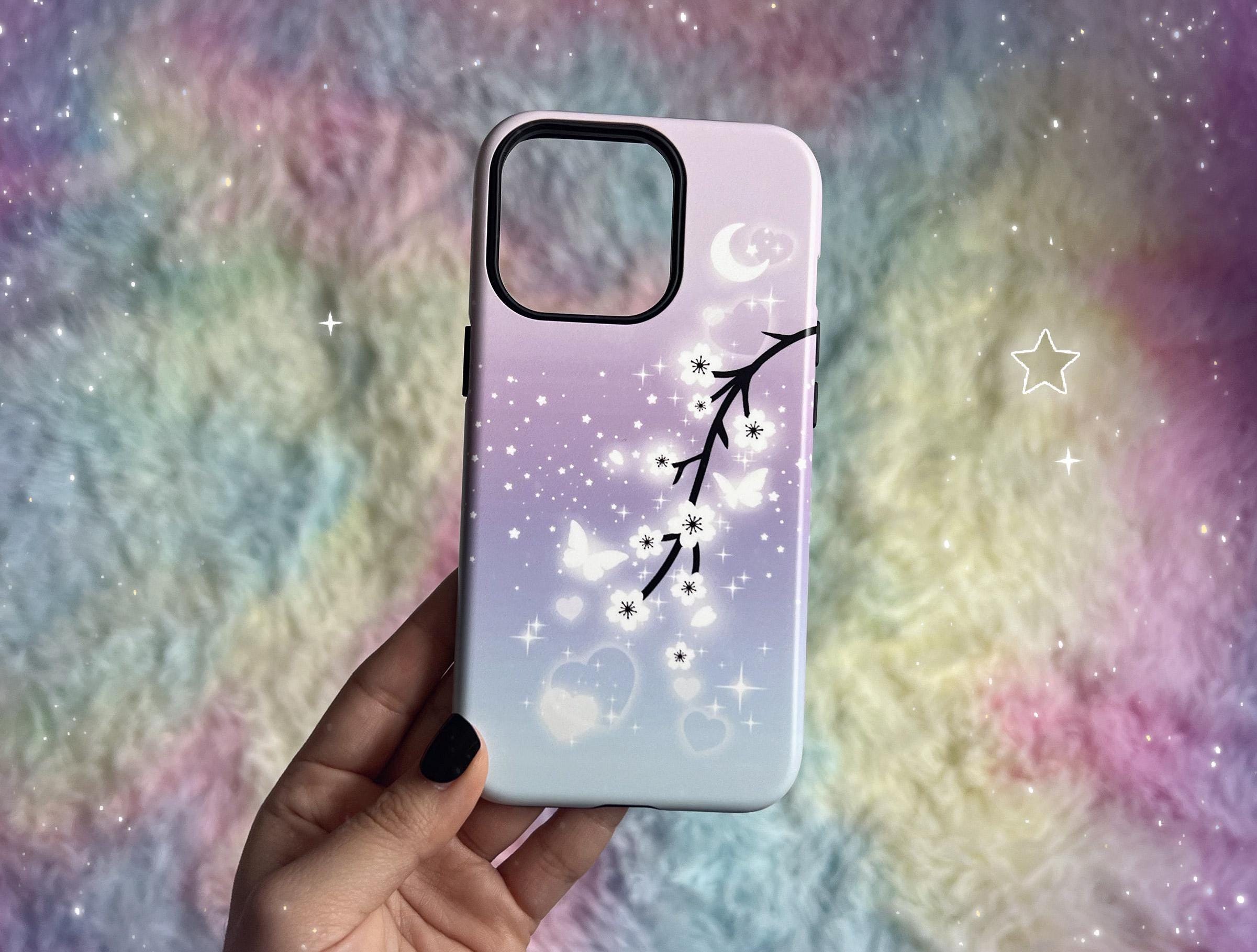 Yume Case - Etsy