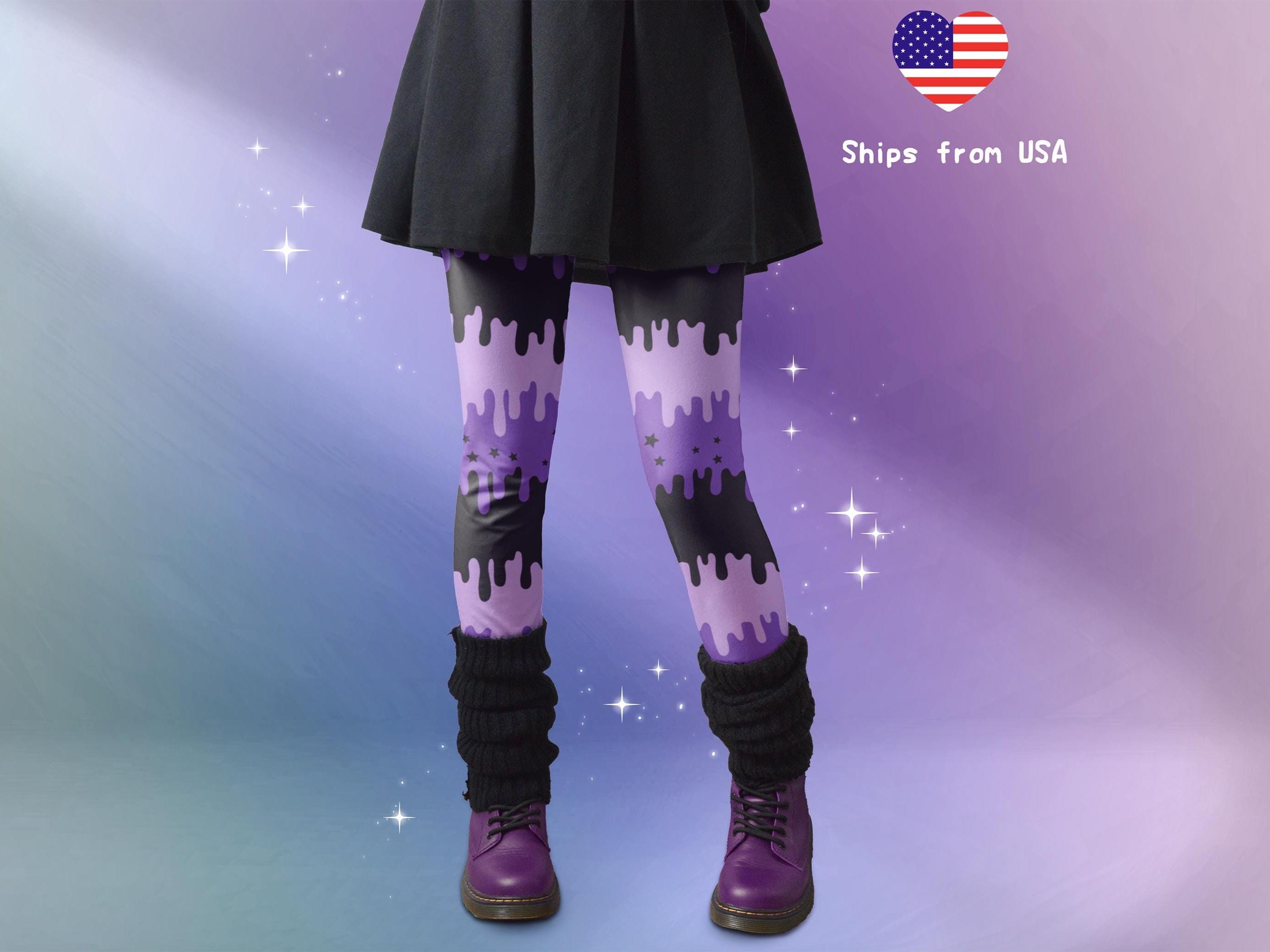 Buy Kuu Kuu Harajuku Online In India - Etsy India