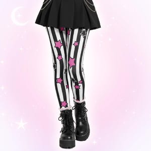 Vivienne Westwood Tights - Etsy