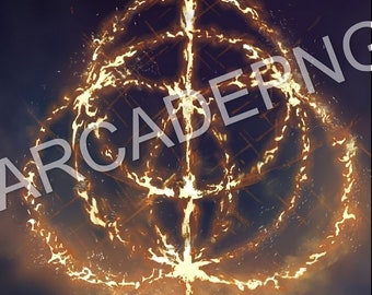 Dark Souls PNG l Artes de Dark Souls l Dark Souls l Dark Souls Solaire l Elden Ring PNG l Jogo Dark Souls PNG l Artes do Jogo Dark Souls