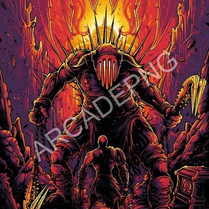 God of War PNG l God Of War Arts l GoW l God Of War Kratos l Kratos PNG l God Of War Ragnarok l God Of War Atreus PNG l Atreus l Kratos