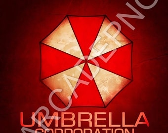 Resident Evil PNG l Resident Evil Game l Game PNG l Resident Evil Village PNG l Umbrella Corporation Arts l Resident Evil Arts l