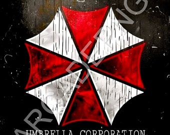 Resident Evil PNG l Resident Evil Game l Game PNG l Resident Evil Village PNG l Umbrella Corporation Arts l Resident Evil Arts l