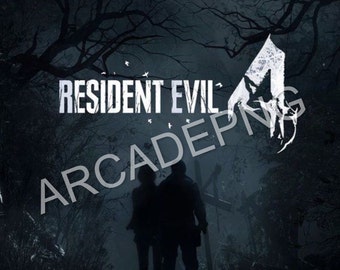 Resident Evil PNG l Resident Evil Game l Game PNG l Resident Evil Village PNG l Umbrella Corporation Arts l Resident Evil Arts l