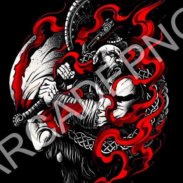 God of War PNG l God Of War Arts l GoW l God Of War Kratos l Kratos PNG l God Of War Ragnarok l God Of War Atreus PNG l Atreus l Kratos