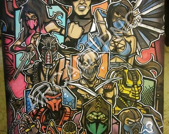 Mortal Kombat PNG l Mortal Kombat Arts l Mortal Kombat Random Png l Mortal Kombat Digital l Mortal Kombat Digital Download l Scorpion