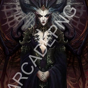 Diablo PNG l Diablo Arts l Diablo Art l Diablo Gaming l Diablo Game PNG l Diablo 2 PNG l Diablo Game Arts l Diablo 2 Arts l Diablo 2