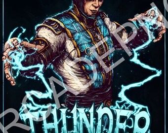 Mortal Kombat PNG l Mortal Kombat Arts l Scorpion Png l Mortal Kombat Digital l Mortal Kombat Digital Download l Scorpion l Sub-Zero