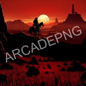 Red Dead Redemtion 2 PNG l Red Dead Redemtion Arts l Red Dead Redemtion Prints l Red Dead Redemtion l Red Dead Redemtion Art l Game PNG